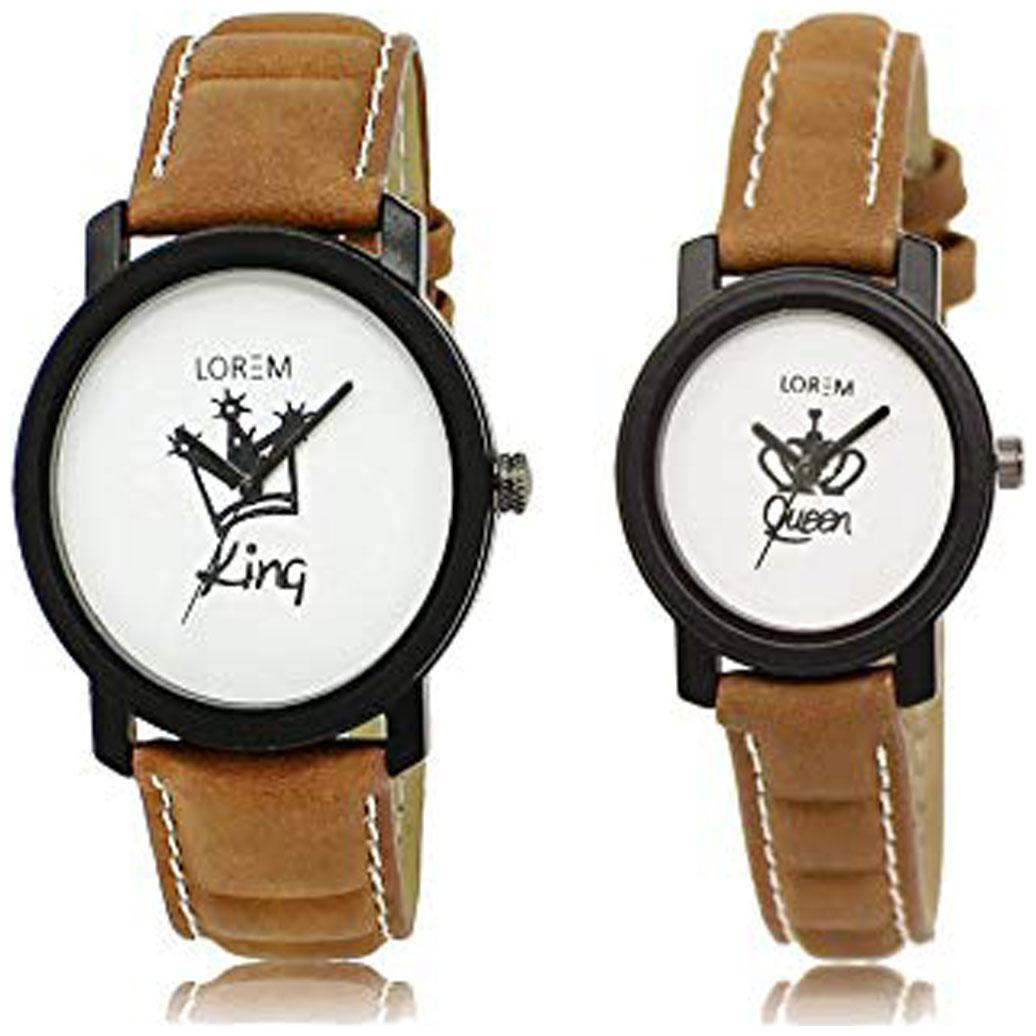 Watch girls and boys Clearance