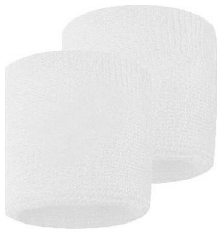 

Wrist and sports band made with pure cotton Fitness Band
