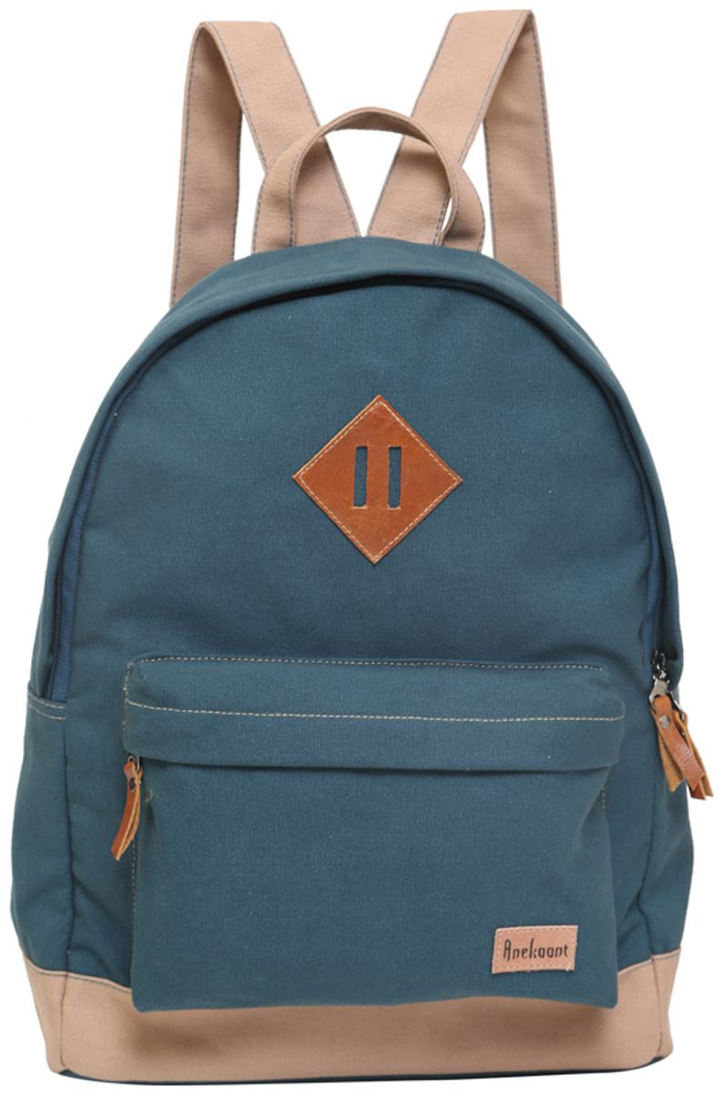 

Anekaant Backpack