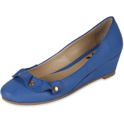 

Amica Slexia Women Pink Bellies