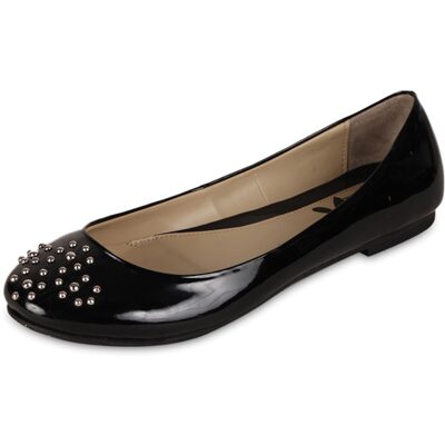 

Amica Slexia Women Red Bellies