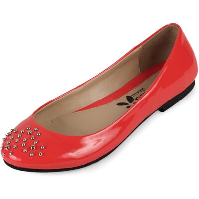 

Amica Slexia Women Black Bellies