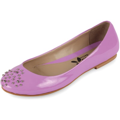 

Amica Slexia Women Blue Bellies