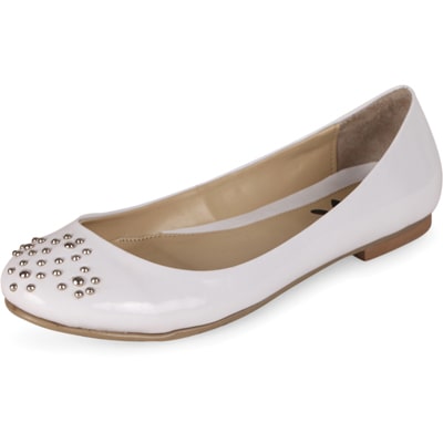 

Amica Slexia Women Blue Bellies