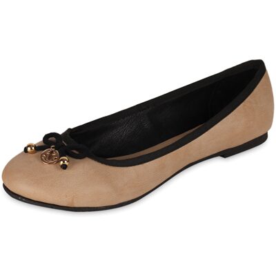 

Amica Slexia Women Blue Bellies
