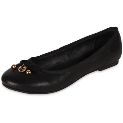 

Amica Slexia Women Black Bellies