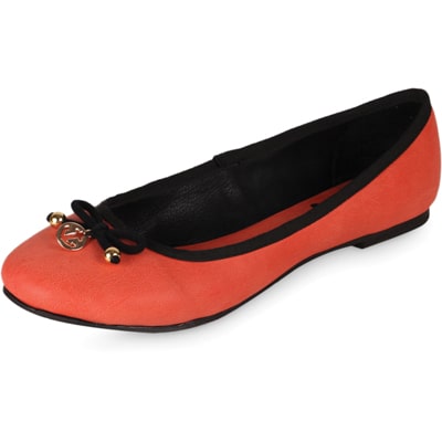 

Amica Slexia Women Black Bellies