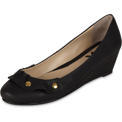 

Amica Slexia Women Pink Bellies