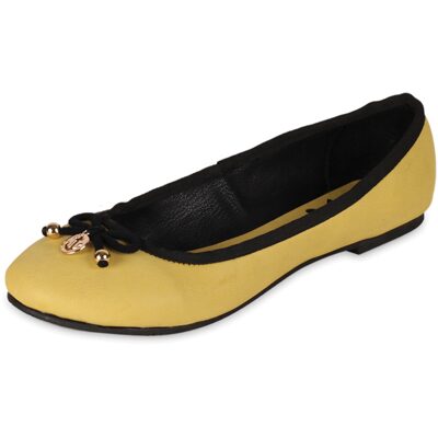 

Amica Slexia Women Blue Bellies