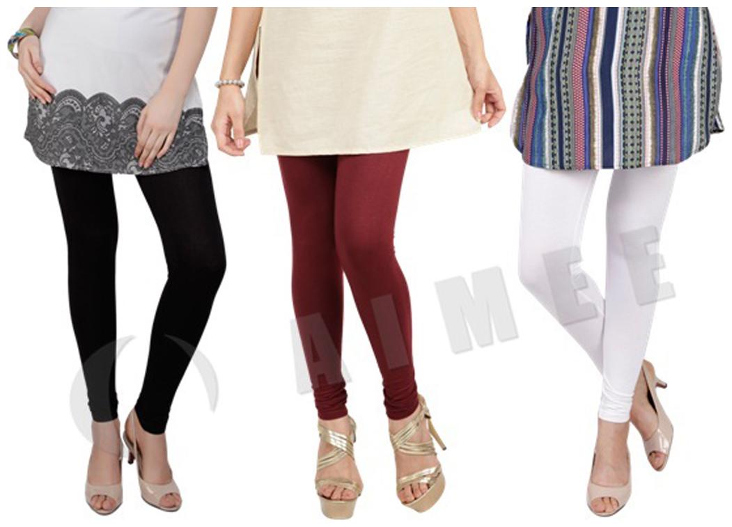 

Bembee Lycra - Multi