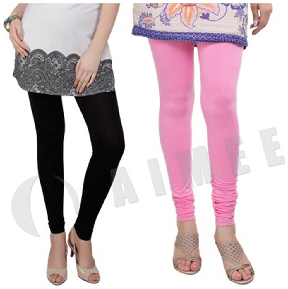 

Bembee Lycra - Multi