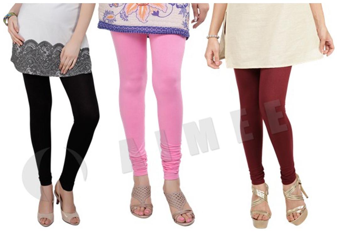 

Bembee Lycra - Multi