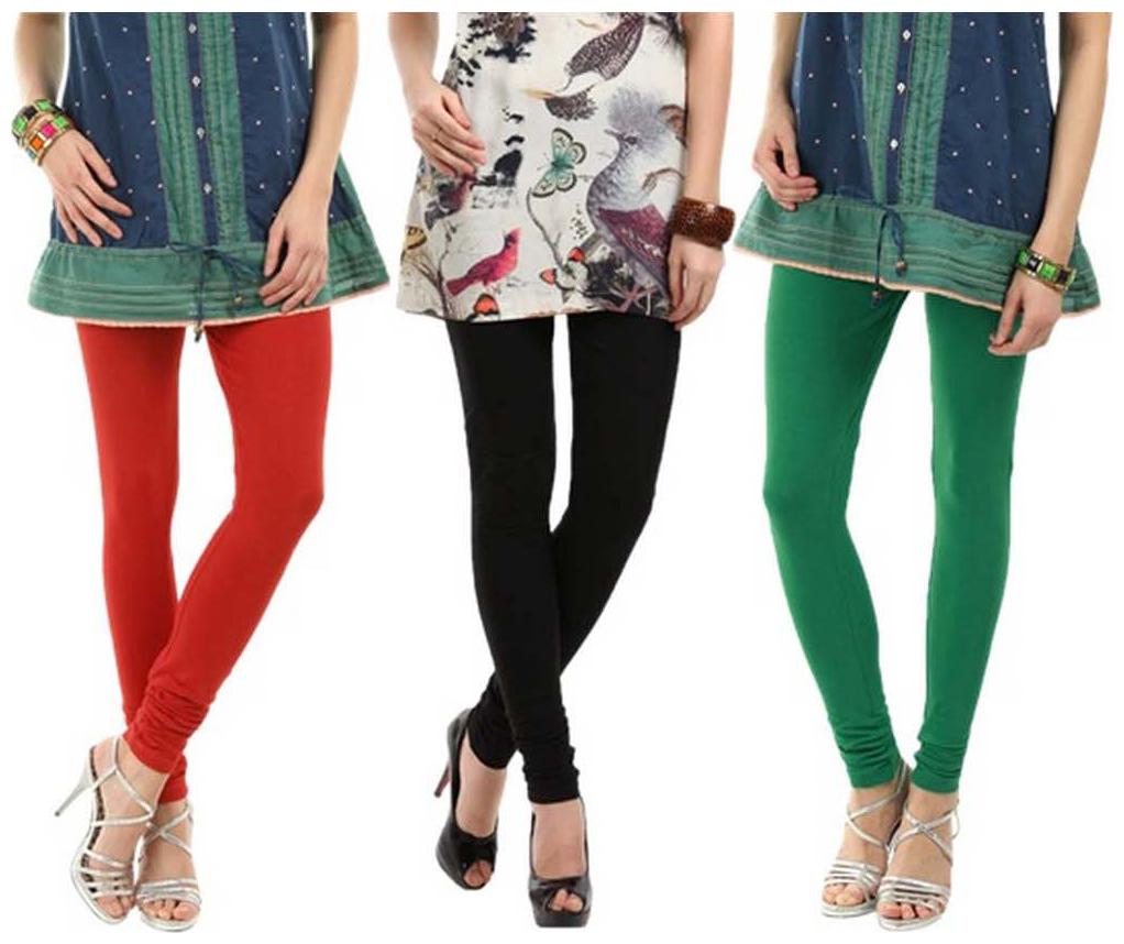 

Rashi Cotton - Multi