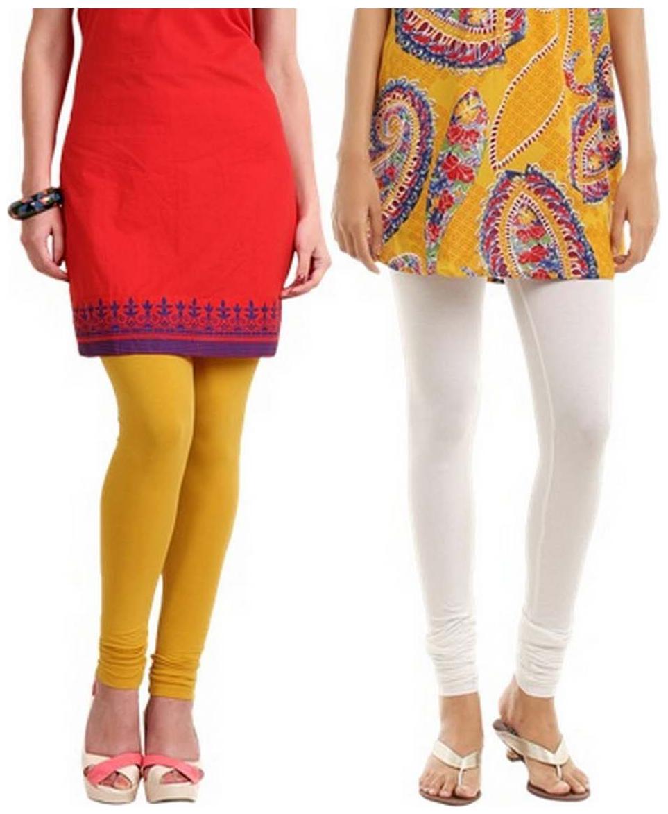 

Rashi Cotton - Multi