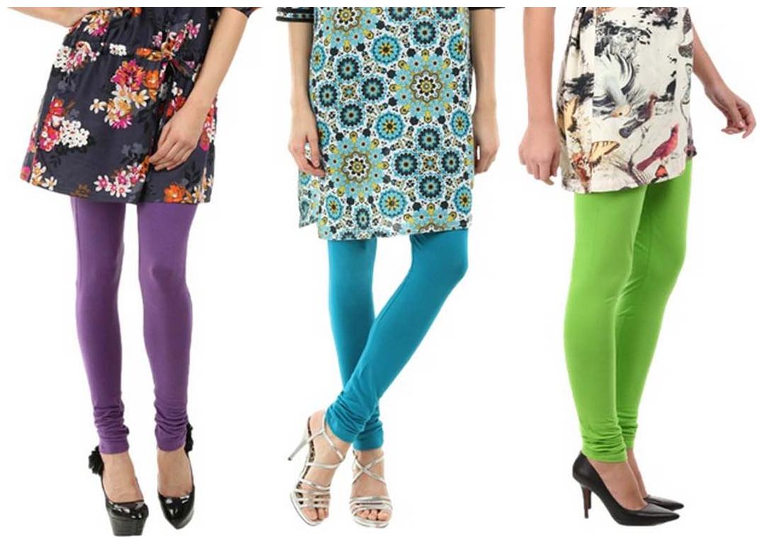 

Rashi Cotton - Multi