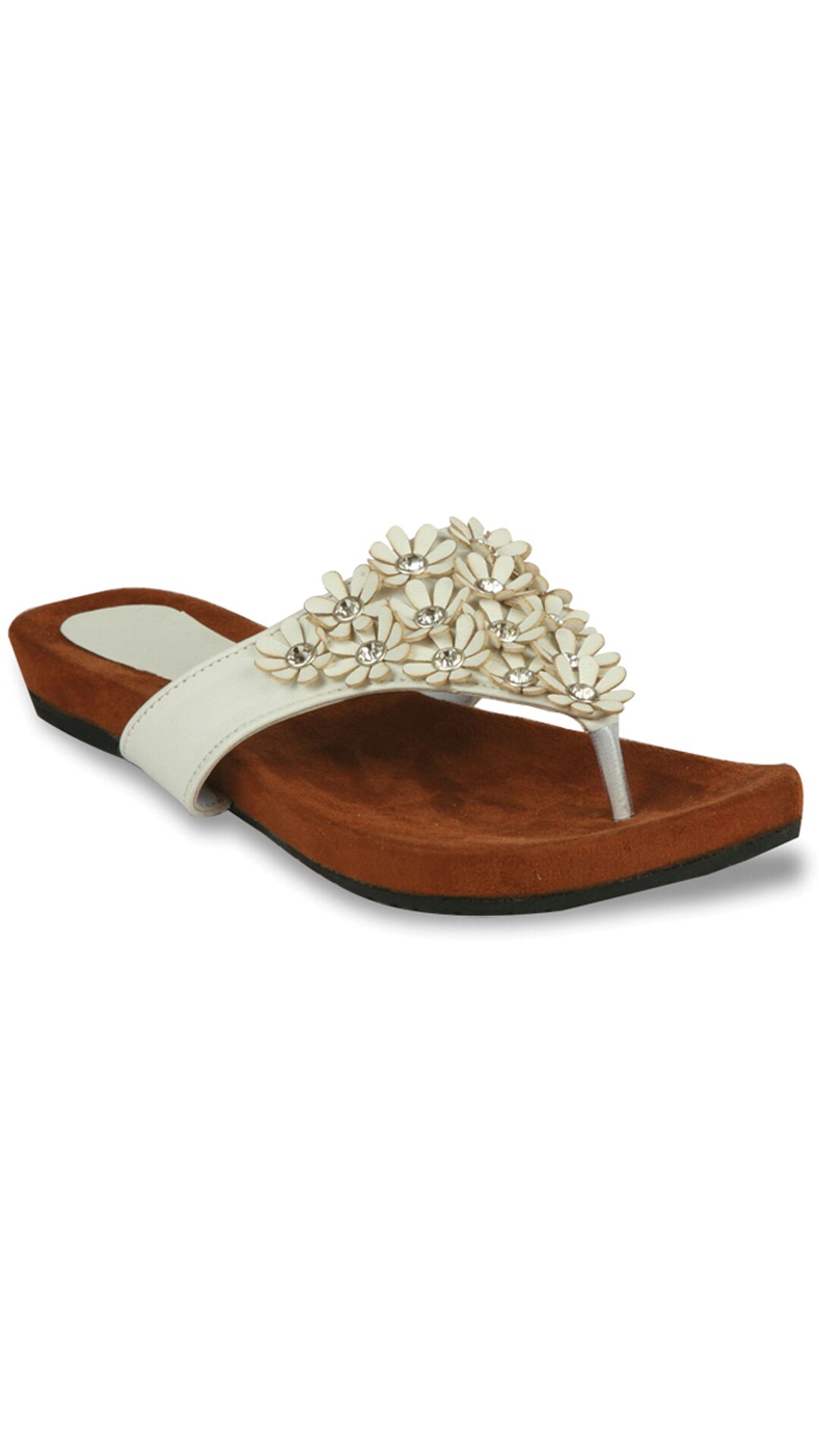 sparx slippers paytm