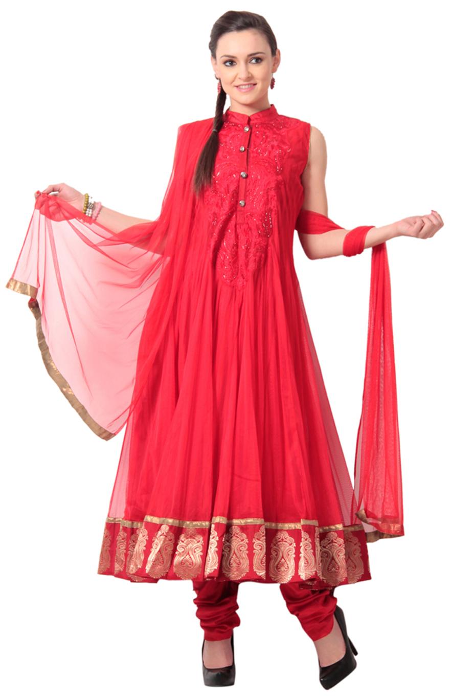 https://assetscdn1.paytm.com/images/catalog/product/W/WS/WSUITS0A3719_REDCIRDSS/a_0.jpg