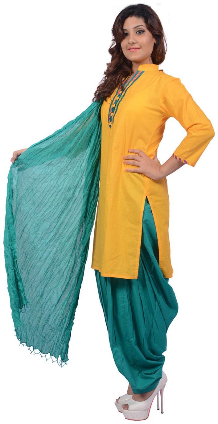 https://assetscdn1.paytm.com/images/catalog/product/W/WS/WSUITS0JKPTD1810JKYLSS/1562746360889_2.jpg
