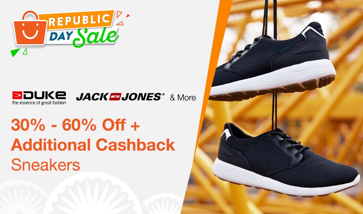 puma shoes online paytm puma shoes online paytm