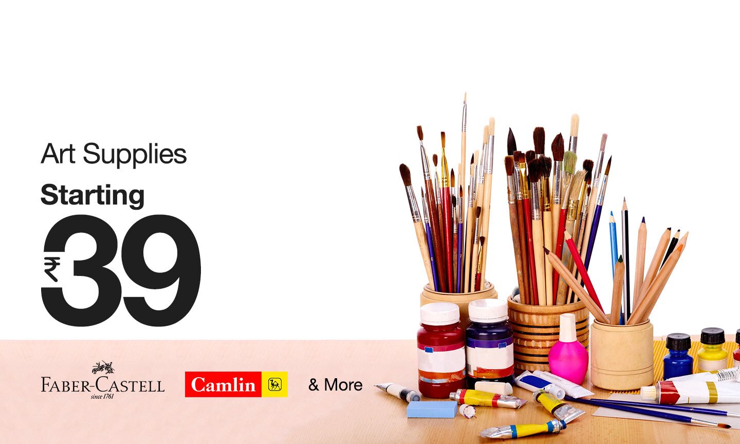 stationery office school stationery store online in india at stationery
