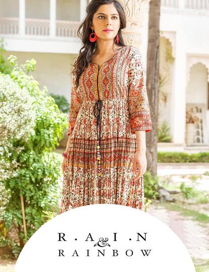 Upto 50% Off + Flat 60% Cashback