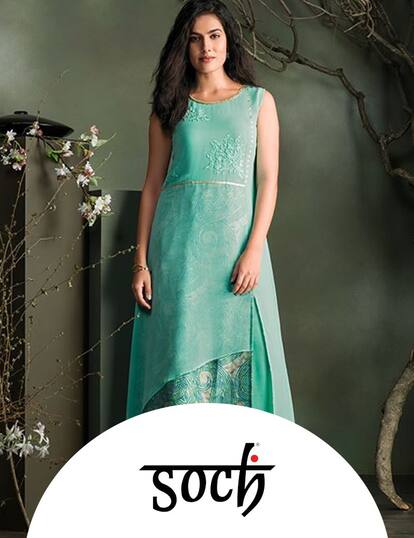 Upto 50% Off