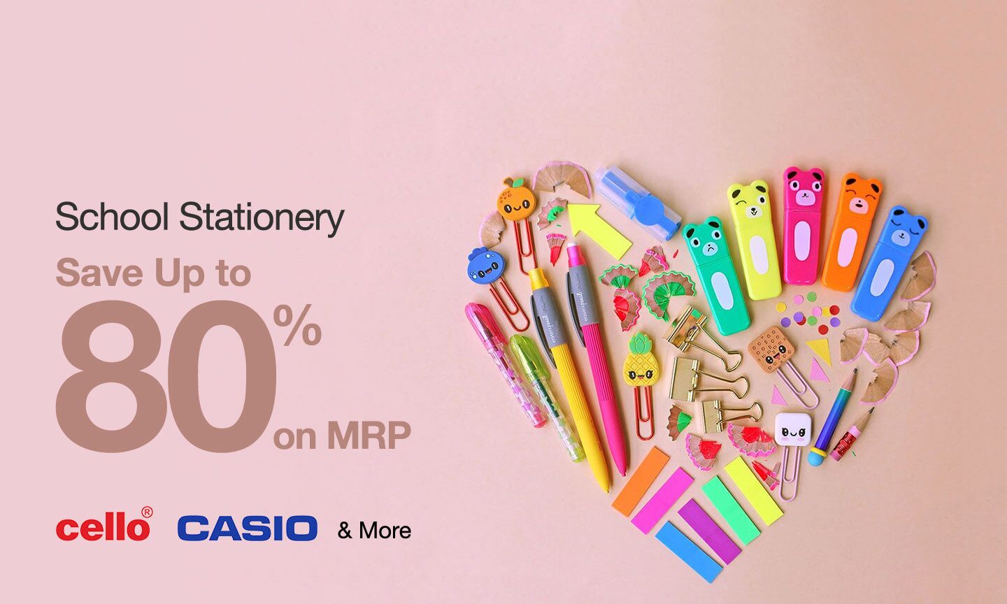 stationery office school stationery store online in india at stationery