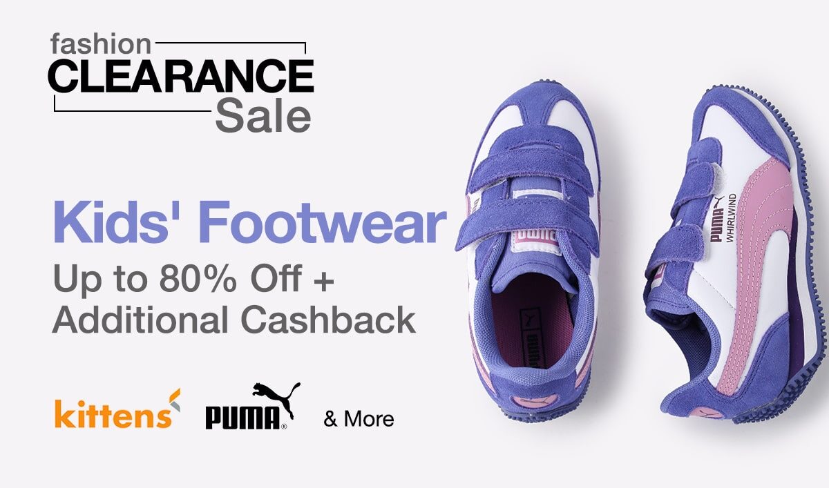 paytm online shopping shoes