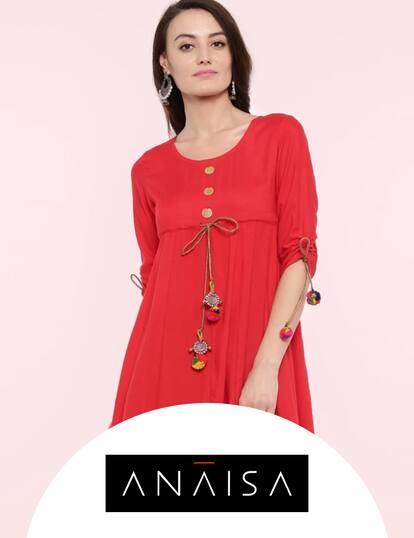 Upto 50% Off