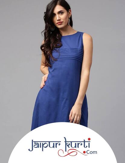 Upto 75% Off