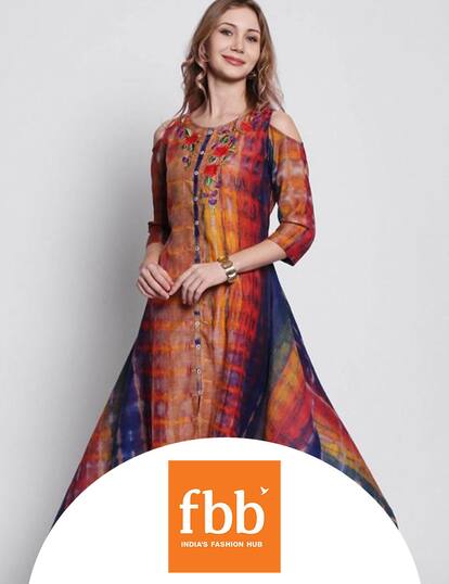 Upto 50% Off