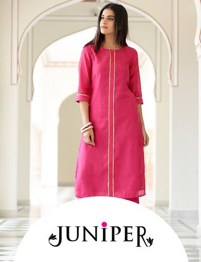 Upto 60% Off