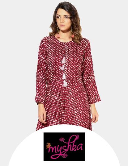 Upto 60% Off