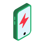 Mobile Recharge