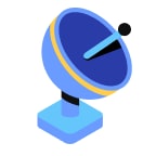 DTH Recharge