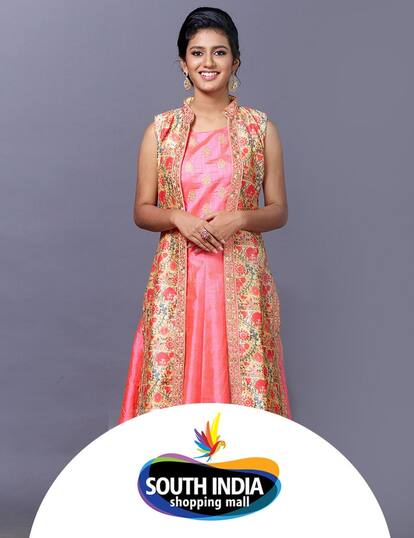 Upto 50% Off