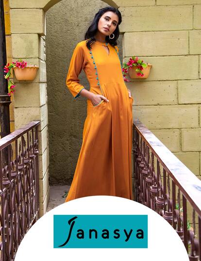 Upto 50% Off