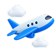 Flights