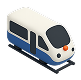 Trains