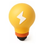 Electricity Bill