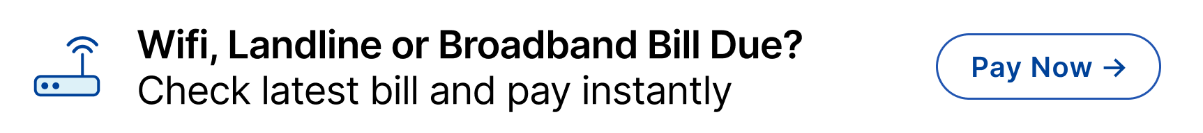 BB/LL