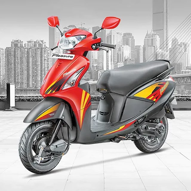 paytm bike price