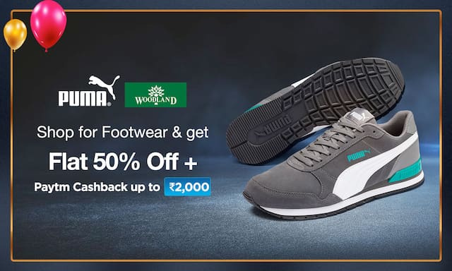 shoes upto 2000