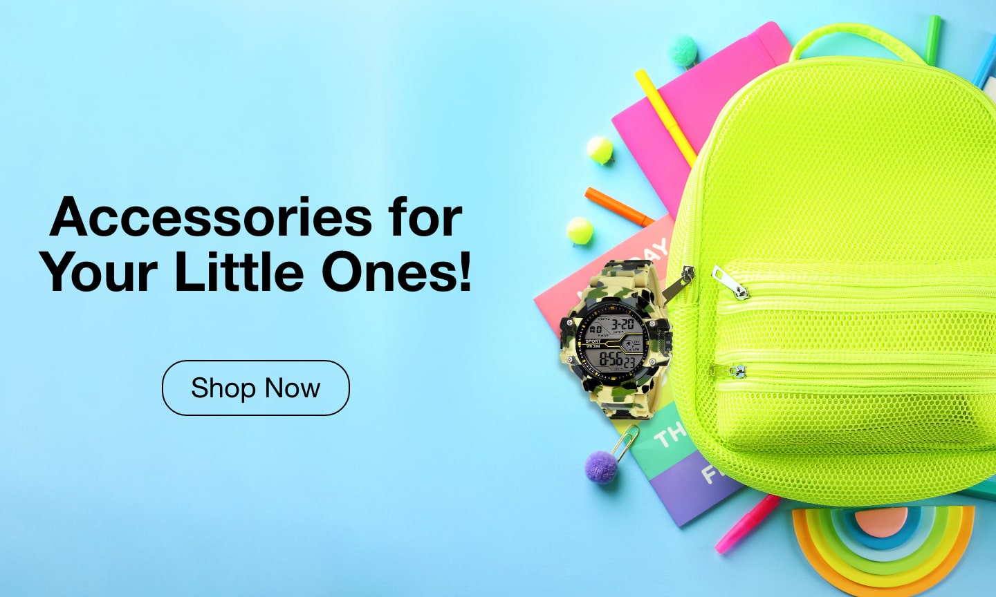 Educational Electronic Learning Toy Toddler Baby iPhone Gift For Kids Boys Gals