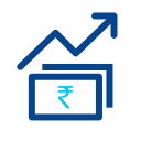 Depository Services