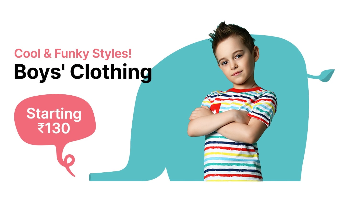 girls clothing stores online