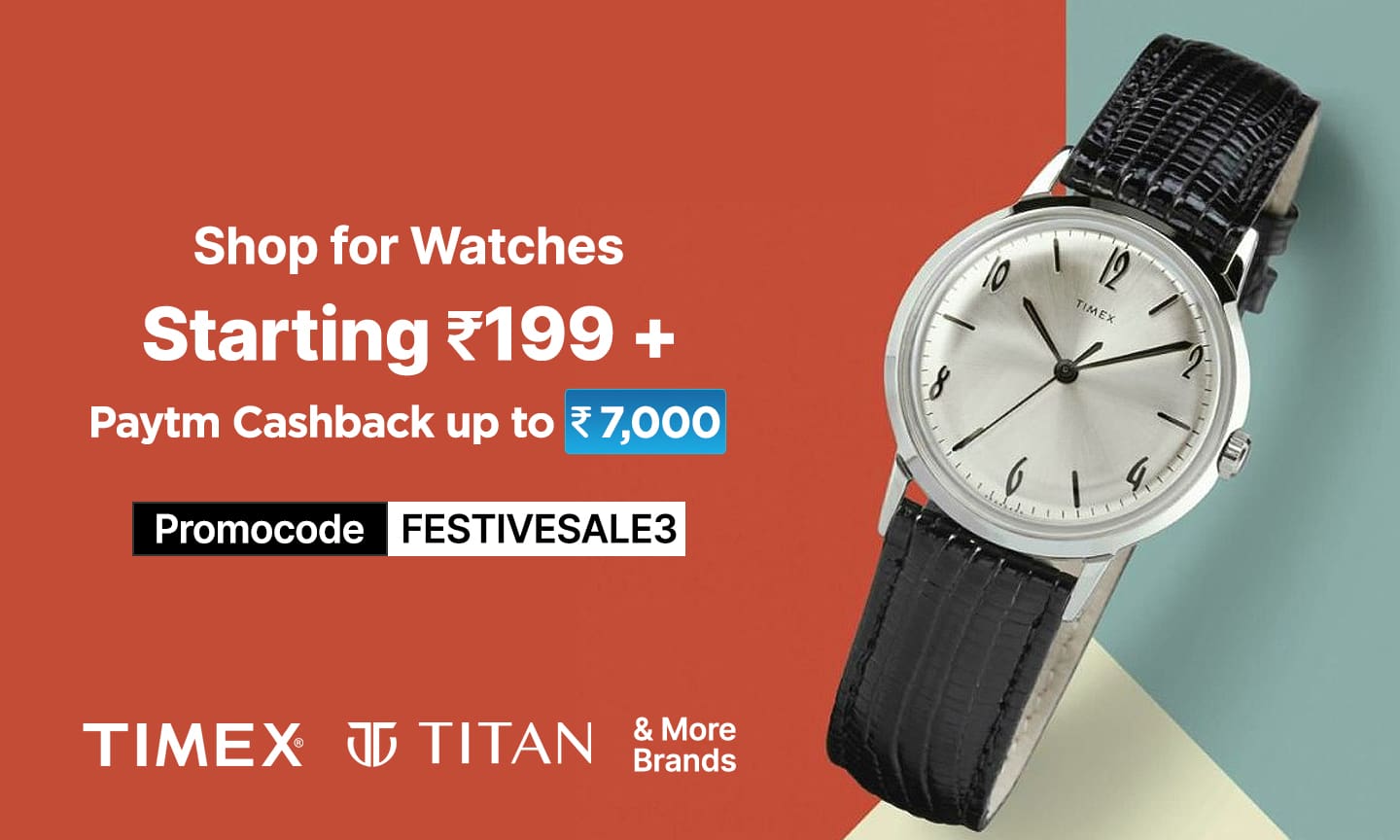 Men's Fashion Online Shopping for Men Buy Men's Clothing & Footwear