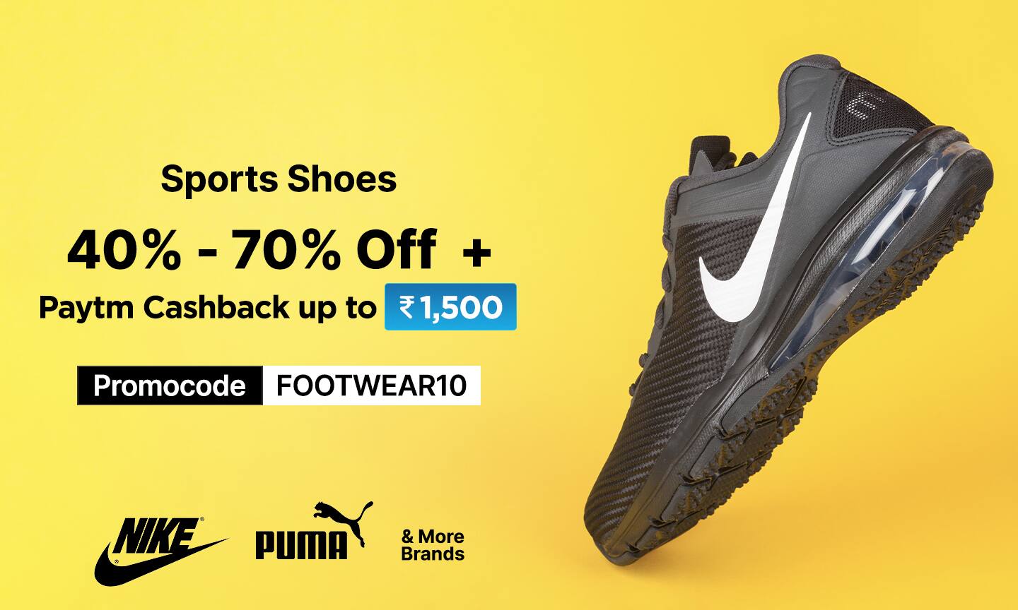 Men's Fashion Online Shopping for Men Buy Men's Clothing & Footwear