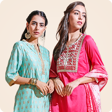 kaftan sleeves