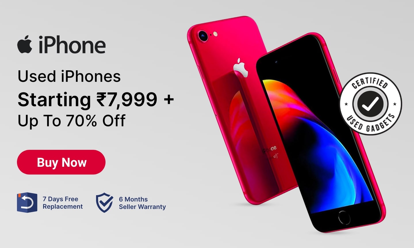 online shop india